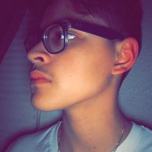 Meet your Posher, Joel